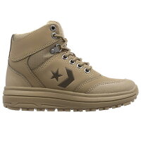 CONVERSEコンバースネクスターメンズ冬靴スノトレレディースユニセックススニーカーハイカットスノーシューズウインターシューズ防滑防水寒冷地仕様NEXTAR1560MNHIあす楽対応_北海道BOS