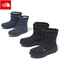 ザノースフェィスthenorthfaceレディースWNuptseBootieWPVIINFW51975