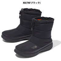 ザノースフェィスthenorthfaceレディースWNuptseBootieWPVIINFW51975