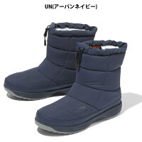 ザノースフェィスthenorthfaceレディースWNuptseBootieWPVIINFW51975