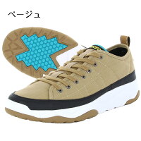 ハイテックROVERアウトドアスニーカーメンズユニセックス靴軽量CORDURAHI-TECHTHTOXU01ローバーあす楽対応_北海道BOS