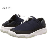 ハイテックローバーモックメンズモックシューズアウトドアスリッポンスニーカーレディースユニセックス靴軽量CORDURAHI-TECHTOXU02ROVERMOCあす楽対応_北海道BOS