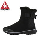 ルコックスポルティフ le coq sportif レディー...