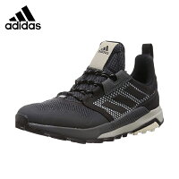 アディダスadidasメンズトレッキングシューズゴアテックスTERREXTRAILMAKERGTXFV6863あす楽対応_北海道