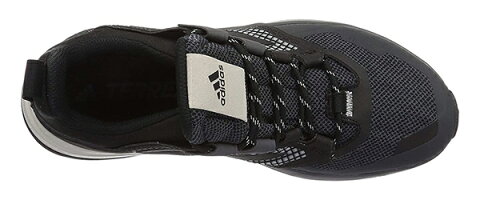 アディダスadidasメンズトレッキングシューズゴアテックスTERREXTRAILMAKERGTXFV6863あす楽対応_北海道