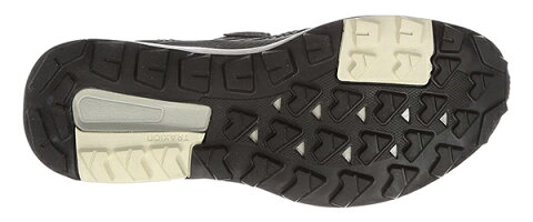アディダスadidasメンズトレッキングシューズゴアテックスTERREXTRAILMAKERGTXFV6863あす楽対応_北海道