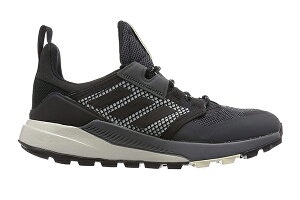 アディダスadidasメンズトレッキングシューズゴアテックスTERREXTRAILMAKERGTXFV6863あす楽対応_北海道