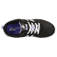 ニューバランスnewbalanceレディーススニーカー靴シューズウォーキングランニングNBWA315WDB2G2あす楽対応_北海道BOS