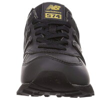 newbalanceニューバランススニーカーレディースWL574