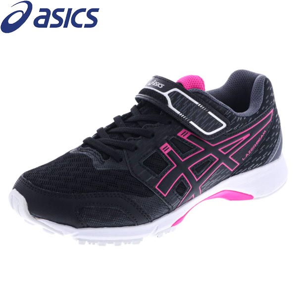 アシックス asics ジュニア レーザービーム 靴 シューズ 子ども 子供靴　男の子　女の子 LAZERBEAM RF-MG 1154A102