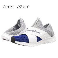 チャンピオンChampionスニーカーレディースメンズユニセックススリッポンビーンズフォームSLIP3CPACT022あす楽対応_北海道BOS