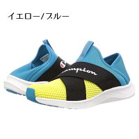 チャンピオンChampionスニーカーレディースメンズユニセックススリッポンビーンズフォームSLIP3CPACT022あす楽対応_北海道BOS