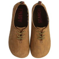 MERRELLメレルムートピアレースレディースメンズユニセックススニーカーカジュアルシューズキャンプアウトドア靴シューズMERRELLMOOTOPIALACEJ20551J20552BOSあす楽対応_北海道