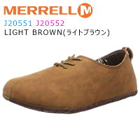 MERRELLメレルムートピアレースレディースメンズユニセックススニーカーカジュアルシューズキャンプアウトドア靴シューズMERRELLMOOTOPIALACEJ20551J20552BOSあす楽対応_北海道