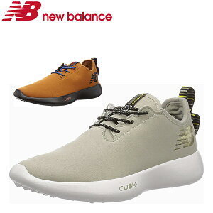 ニューバランス new balance レディース メンズ ユニセックス フィットネスシューズ トレーニングシューズ スポーツシューズ ジムシューズ スニーカー 足幅D 軽量 靴 女性 男性 男女兼用 リカバリー RCVRY