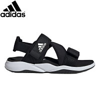 アディダスadidasメンズアウトドアサンダルTERREXSUMRAFV0834