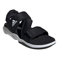 アディダスadidasメンズアウトドアサンダルTERREXSUMRAFV0834