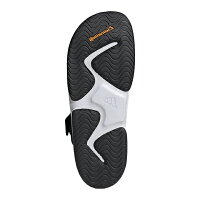 アディダスadidasメンズアウトドアサンダルTERREXSUMRAFV0834