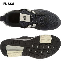 TERREXTRAILMAKERアディダスadidasメンズトレッキングシューズハイキングシューズテレックストレイルメーカーFU7237FW9951