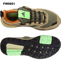 TERREXTRAILMAKERアディダスadidasメンズトレッキングシューズハイキングシューズテレックストレイルメーカーFU7237FW9951