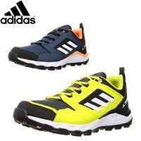 アディダスadidasメンズテレックスアグラヴィックTRTXAGRAVICTRGJW57FX6902FX6914