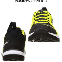 アディダスadidasメンズテレックスアグラヴィックTRTXAGRAVICTRGJW57FX6902FX6914