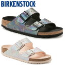 ビルケンシュトック アリゾナ BIRKENSTOCK ARIZONA マイクロファイバー サンダル レディース 1021251 1021334 北海道_あす楽 BOS