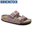 rPVgbN A]i BIRKENSTOCK ARIZONA IChU[ T_ fB[X 1019390 kC_y BOS