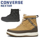 CONVERSE Ro[X lNX^[ Y ~ C Xmg fB[X jZbNX Xj[J[ nCJbg Xm[V[Y EC^[V[Y h h ndl NEXTAR1371 NL HI yΉ_kC BOS Xg5Z[