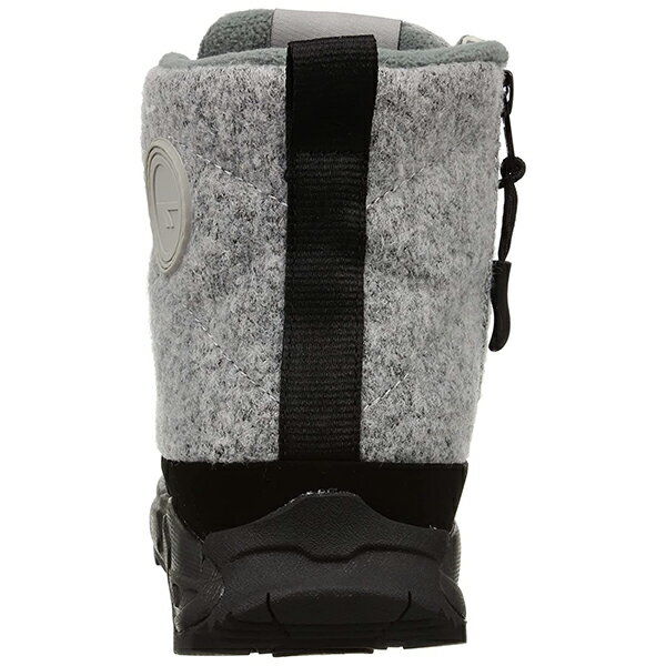 �ϥ��ƥå� ��� ��ǥ����� ��˥��å��� �� �� �֡��� ���ˡ����� ���Υȥ� �߷� ���ʤ� ���ˤ��� ���Ρ��֡��� ���Ρ����塼�� �����󥿡��֡��� �����󥿡� �ɳ� �ɿ� �����ϻ��� HI-TEC HT WT006 ORNIS HI WP BOS �饹��5������