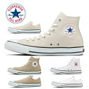 CONVERSE Ro[X I[X^[ Xj[J[ nCJbg [Jbg C V[Y Y fB[X jZbNX CANVAS ALL STAR COLORS HI OX 1CJ604 1CJ606 1CL128 1CL129 1SC953 1SC954 BOS yΉ_kC