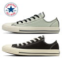 CONVERSE Ro[X I[X^[ Xj[J[ C V[Y Y fB[X jZbNX ALL STAR WORKSTITCHING OX 1SD874AS 1SD873AS 1SD872AS BOS yΉ_kC