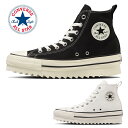 CONVERSE Ro[X I[X^[ Xj[J[ nCJbg  C V[Y Y fB[X jZbNX ALL STAR SHARKSOLE HI 1SD876AS 1SD877AS BOS yΉ_kC