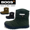 BOGS {OX fB[X ~h u[c Xm[V[Y Xm[u[c EC^[V[Y EC^[u[c jZbNX ~ C h h h B-bNV[gu[c B-MOC SHORT 78836 78836S yΉ_kC BOS