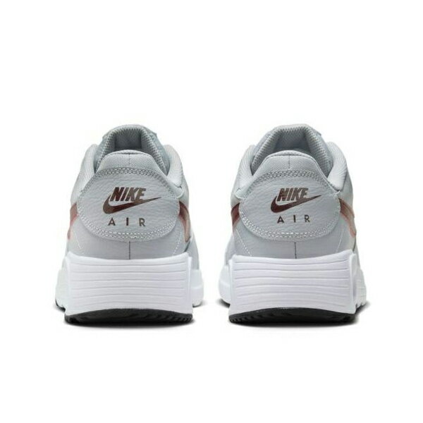 ナイキ nike エアマックス メンズ エア マックス AIR MAX SC 靴 シューズ スニーカー CW4555 016 BOS