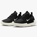 ナイキ nike Eシリーズ AD レディース 靴 シューズ スニーカー DV8405 001 BOS ラスト5セール