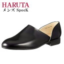 HARUTA n^ Spock X|bN 850 Y X|bNV[Y hN^[V[Y {v U[ JWA j yΉ_kC BOS