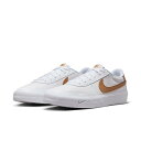 ナイキ nike メンズ スニーカー コート ショット Nike Court Shot FQ8146 103