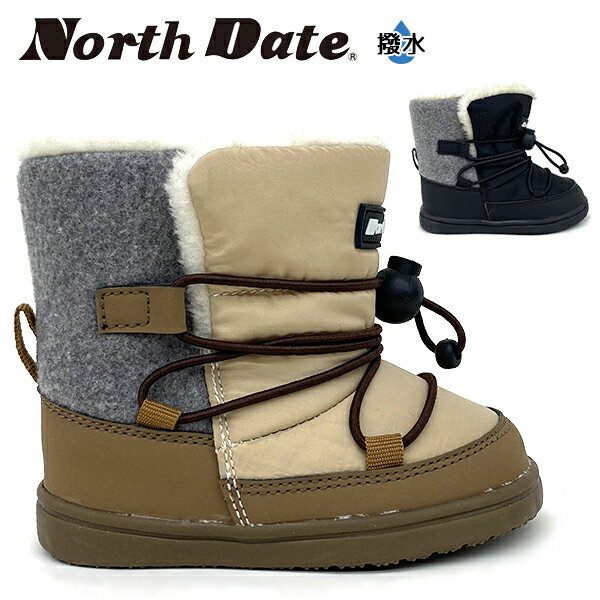 ¡Υܥȥ㤨֥Ρǥ ˥ ֡   Ρ塼 Ρ֡ 󥿡塼 ֡ 󥿡֡  ɴ Ρǡ North Date TJ32338 ̳ƻ BOSפβǤʤ4,680ߤˤʤޤ