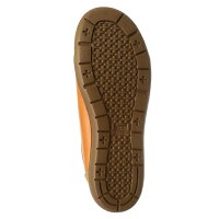 moonstar/ムーンスターSPORTH/スポルス婦人靴本革革靴コンフォートシューズ内側ファスナーワイド設計4E外反母趾衝撃吸収軽量設計足なり設計撥水加工SP1500あす楽対応_北海道BOS