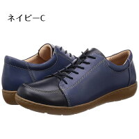 moonstar/ムーンスターSPORTH/スポルス婦人靴本革革靴コンフォートシューズ内側ファスナーワイド設計4E外反母趾衝撃吸収軽量設計足なり設計撥水加工SP1500あす楽対応_北海道BOS