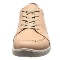 moonstar/ムーンスターSPORTH/スポルス婦人靴国産本革革靴コンフォートシューズ3E衝撃吸収軽量設計足なり設計撥水加工SP6401あす楽対応_北海道BOS