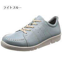 moonstar/ムーンスターSPORTH/スポルス婦人靴国産本革革靴コンフォートシューズ3E衝撃吸収軽量設計足なり設計撥水加工SP6401あす楽対応_北海道BOS