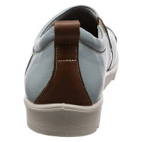 moonstar/ムーンスターSPORTH/スポルス婦人靴国産本革革靴コンフォートシューズスリッポン3E衝撃吸収軽量設計足なり設計撥水加工SP6430あす楽対応_北海道BOS