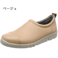 moonstar/ムーンスターSPORTH/スポルス婦人靴国産本革革靴コンフォートシューズスリッポン3E衝撃吸収軽量設計足なり設計撥水加工SP6430あす楽対応_北海道BOS