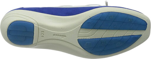 ellesse/エレッセレディースシューズ/パンプスV-WK558【あす楽対応_北海道】【RCP】