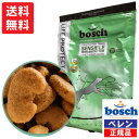 ドイツ★ボッシュ【bosch】【あす楽対応】ライフプロテクションリナール＆リダクション(3.75kg［0.75kg×5袋］) 結晶 結石 尿路 腎臓 ※詰め替えパック