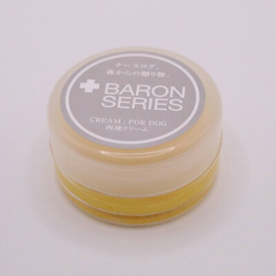 ŷʬ100̵źBARON 奯꡼ ᡼ 8ml