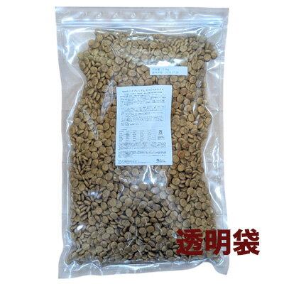 100％自然素材・無添加【正規品】【あす楽対応】ボッシュ【bosch】ハイプレミアムスペシャルライトドッ..