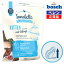 boschۡڤбۥܥå塦ʥ٥쥭ȥܥƥե꡼åȥաɡ400g